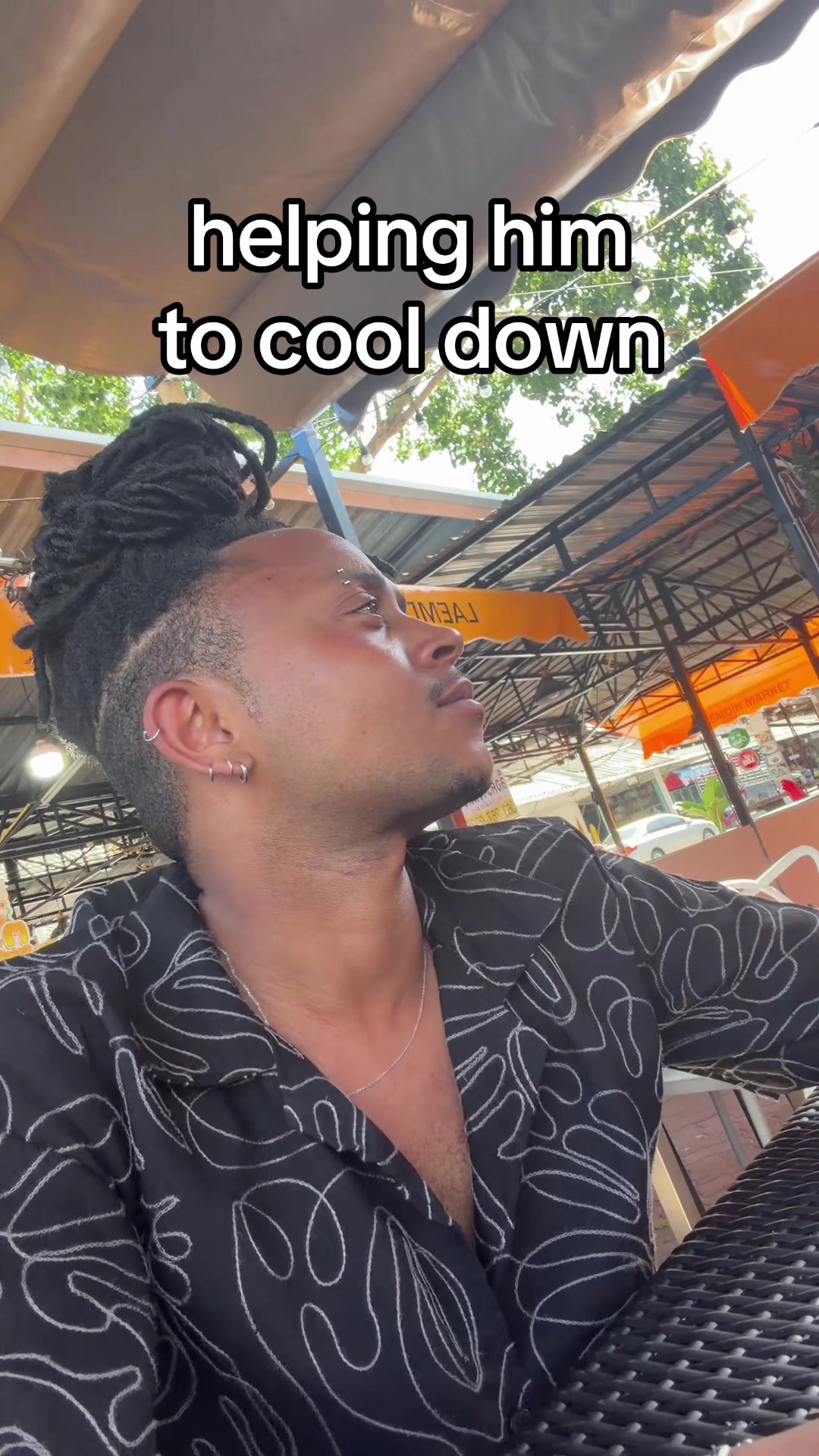 @Nirami