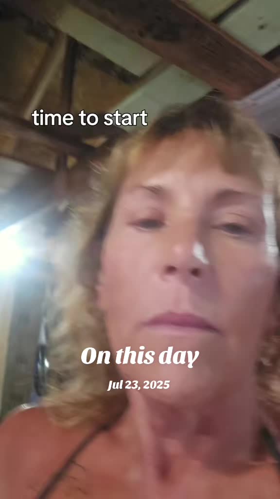 @I BRING ME KAREN