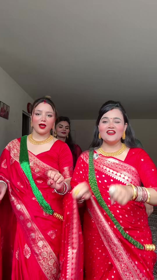 @Prakriti pandey 🇳🇵🇰🇷 🇺🇸