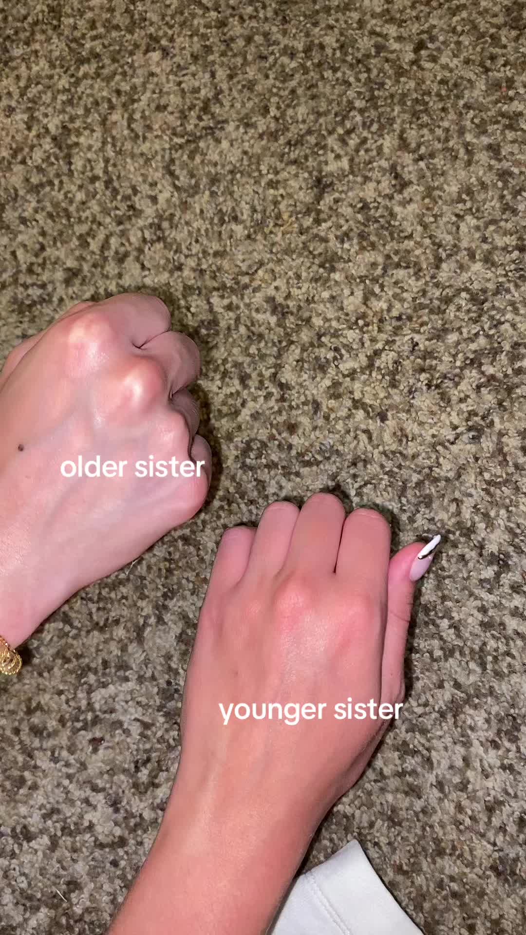 @lauren