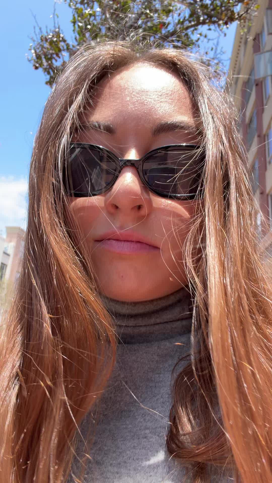 @stellamartini