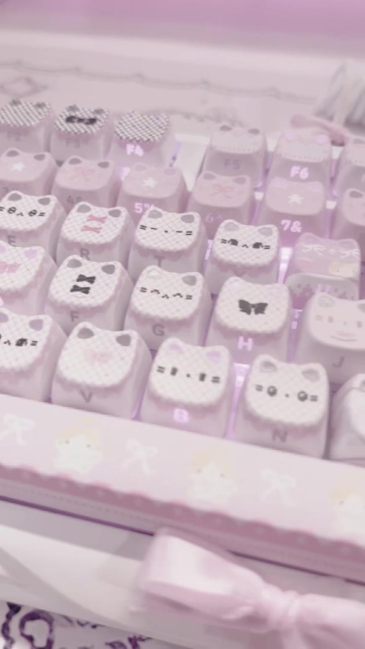 @naanchip