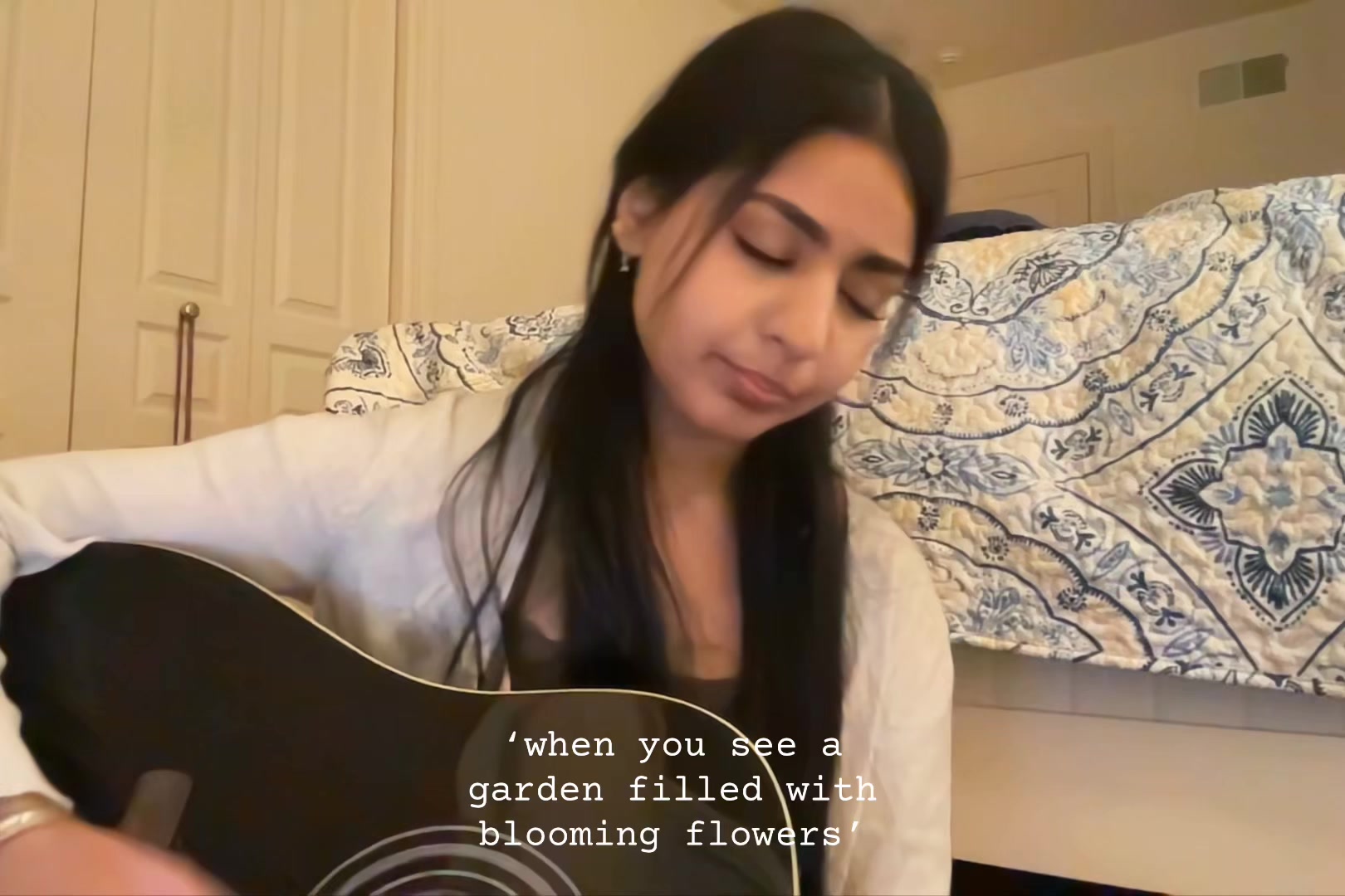 @Harleen Kaur