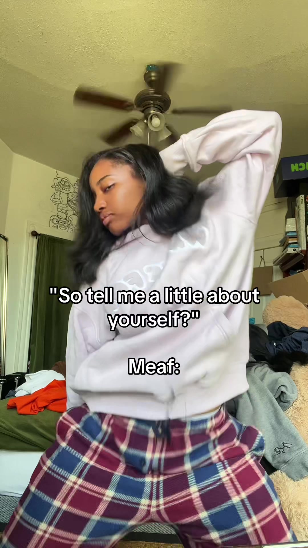 @Asia