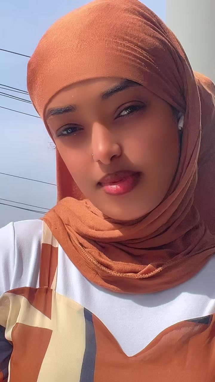 @Ruhi❤️🔥