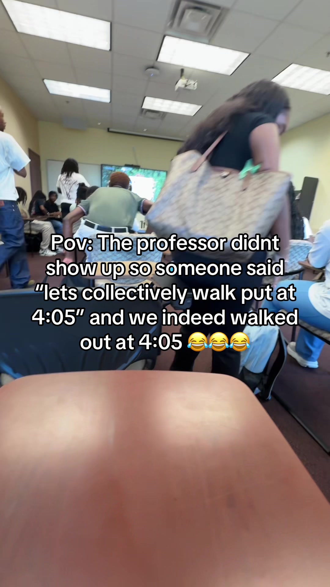 @_ohthatsmyaa