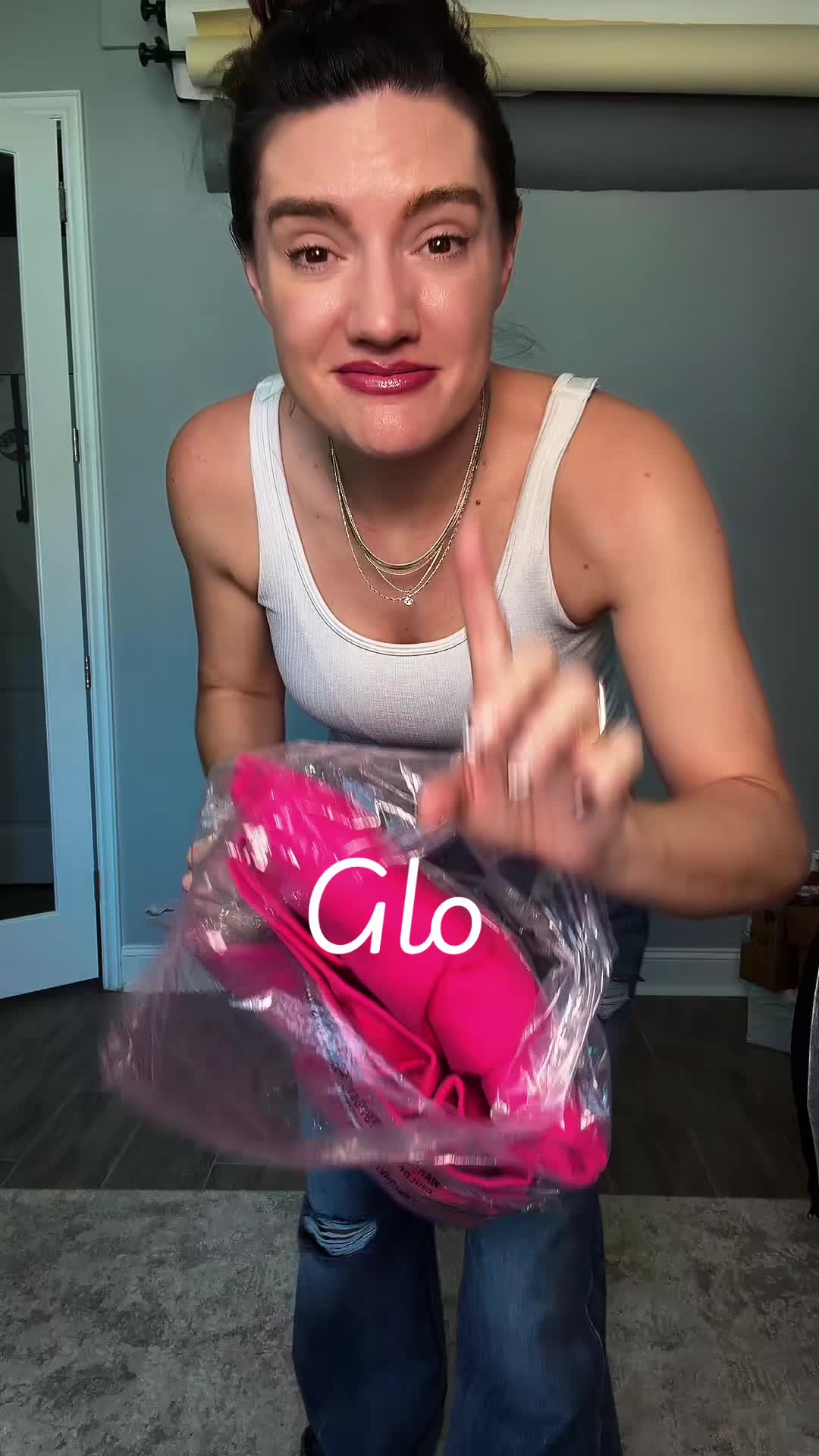 @mjvanicek