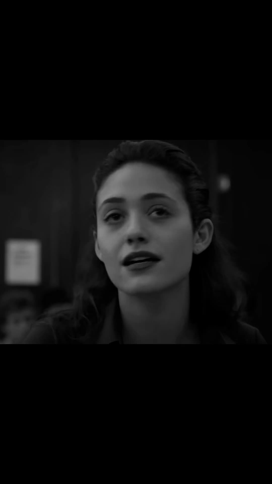 @_n.a.tal.ia