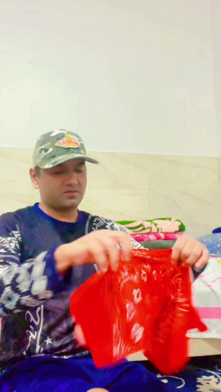 @omdani5555