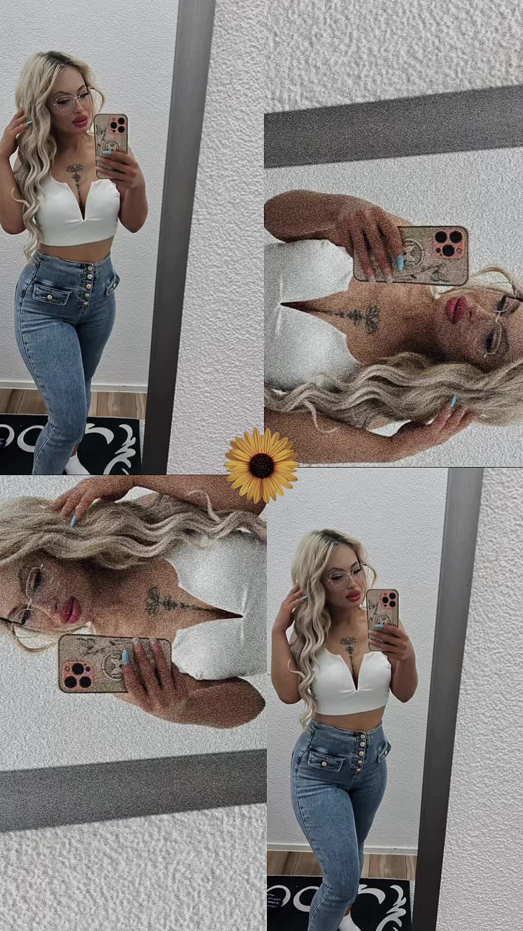 @Димитрова.Ш