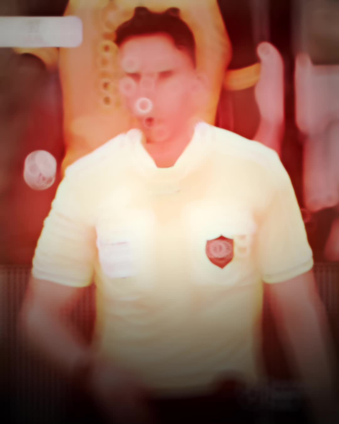 @๐ฝ๐๐๐๐๐๐๐๐