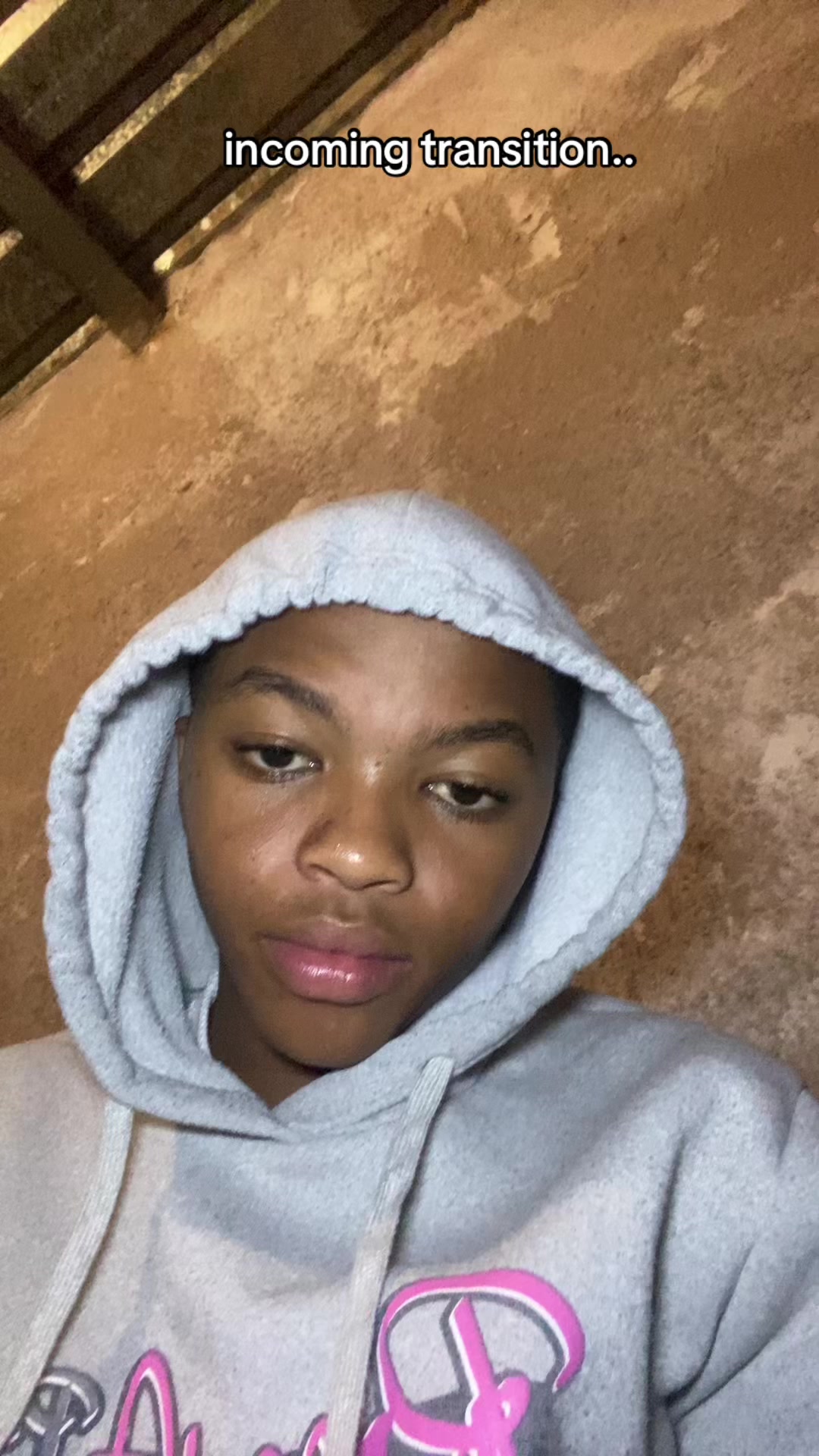 @ofentse Hlatshwayo