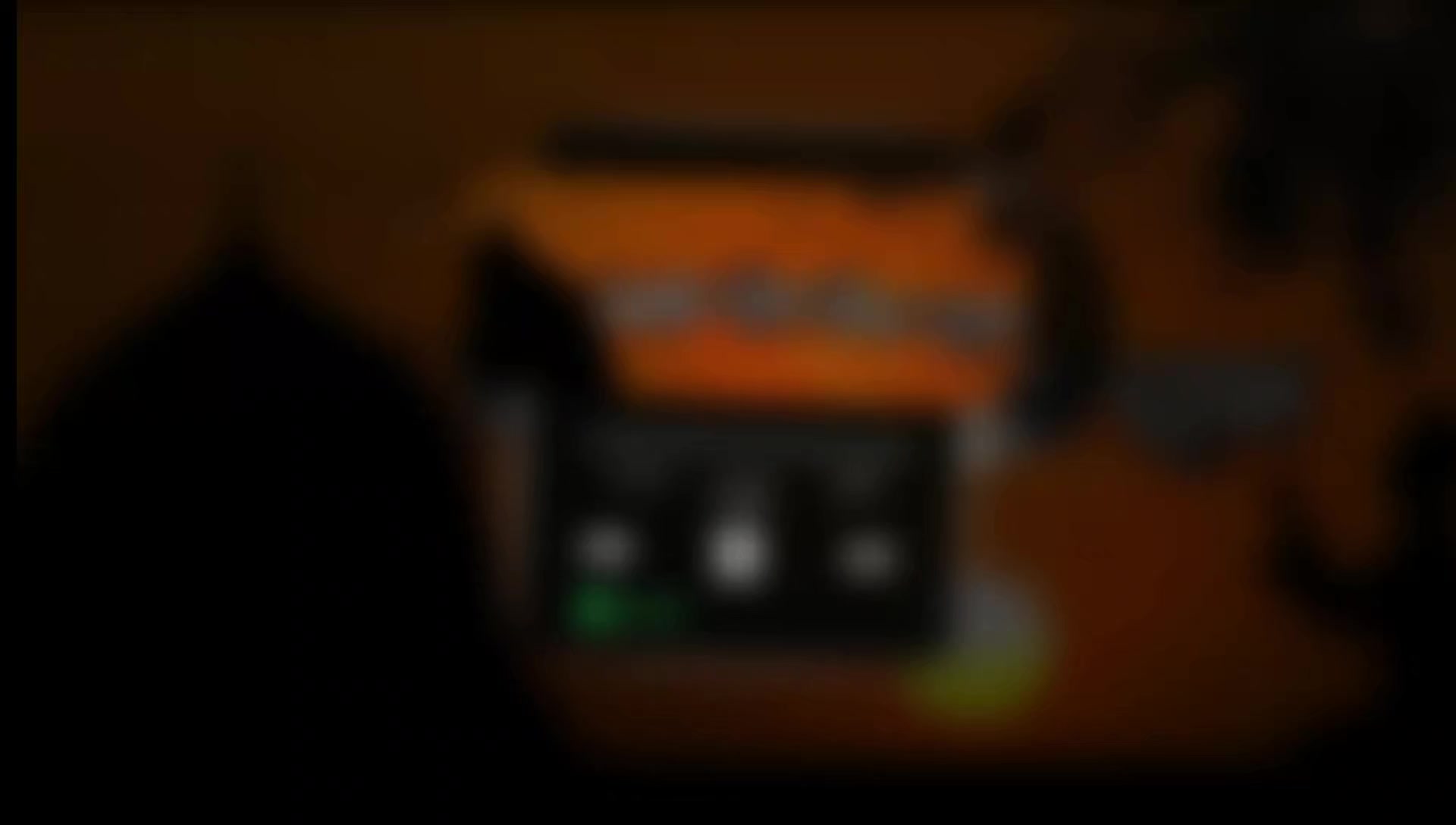 @𓂀 𝓜𝐫°𝓜𝓪𝓱𝓲𝓻° 𓂀