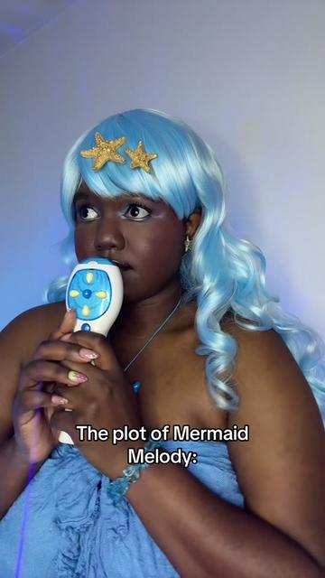 @Lunary 💁🏾♀️✨