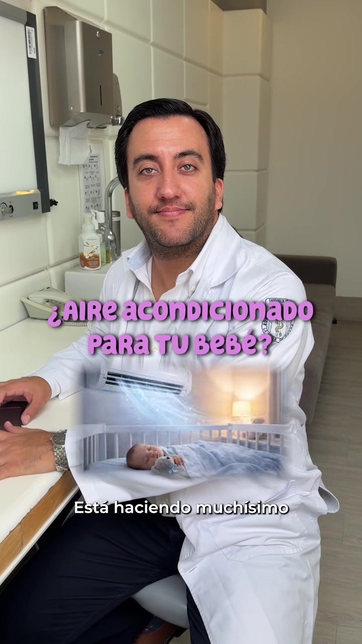 @DrCarlosAguilar Cirujano niños