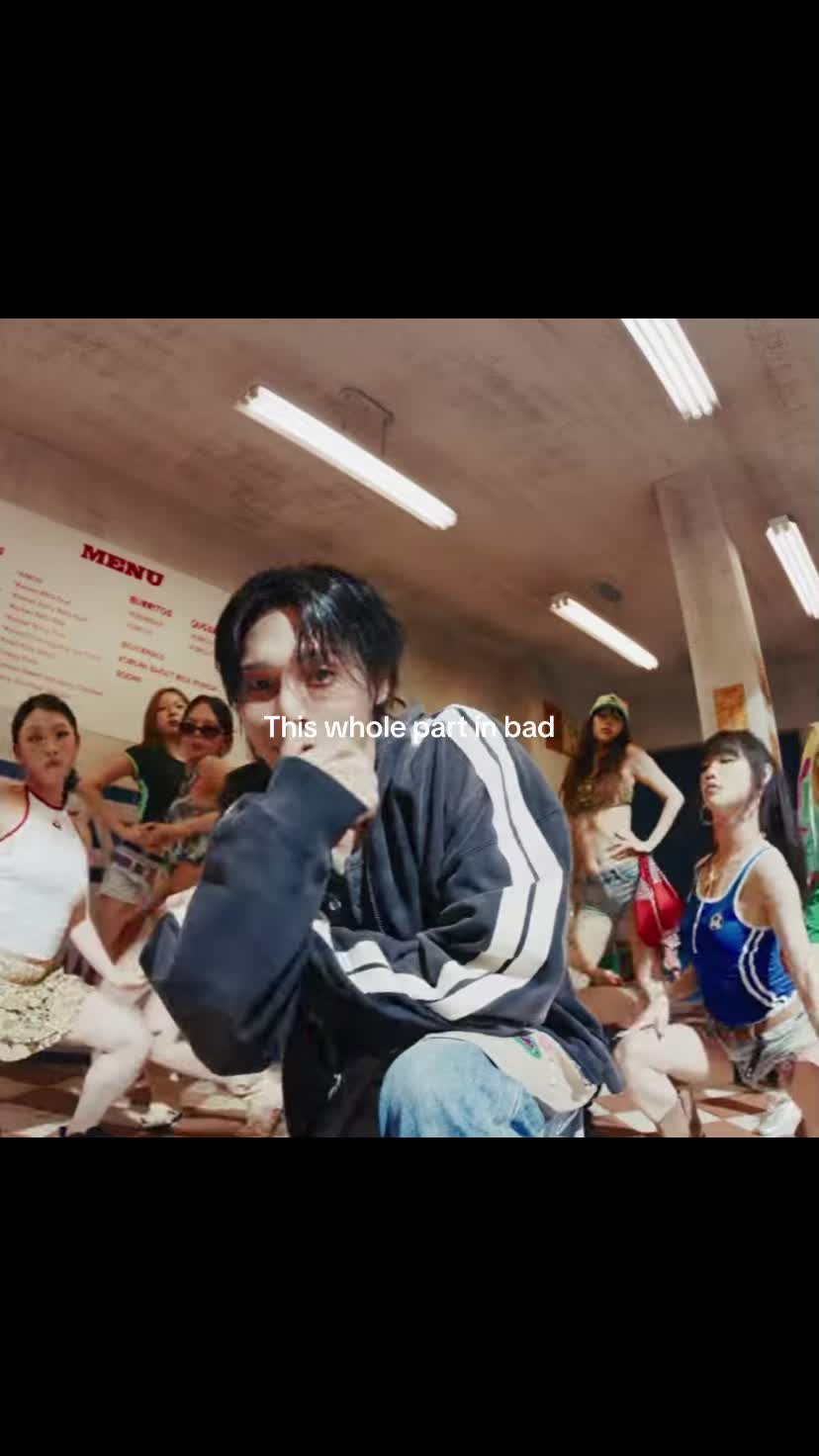 @||karma.skz