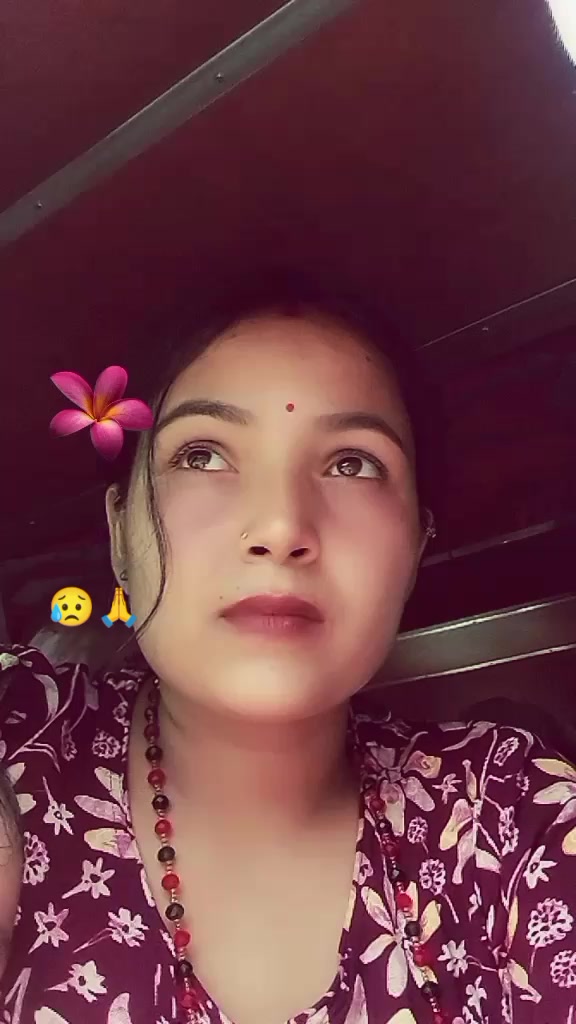 @❣️Rajita ❣️