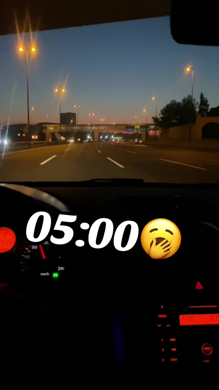@BB333EE