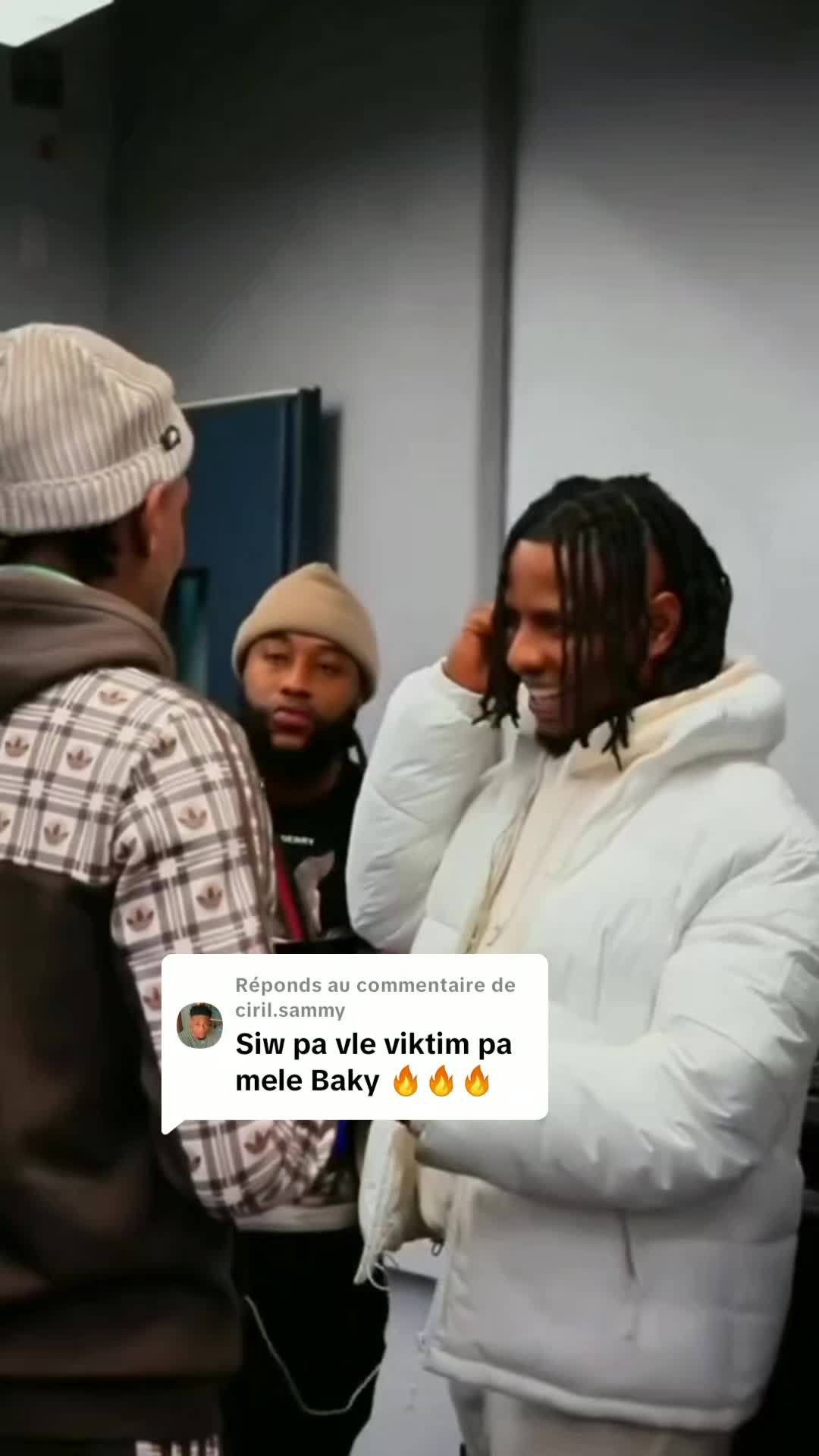 @Baky