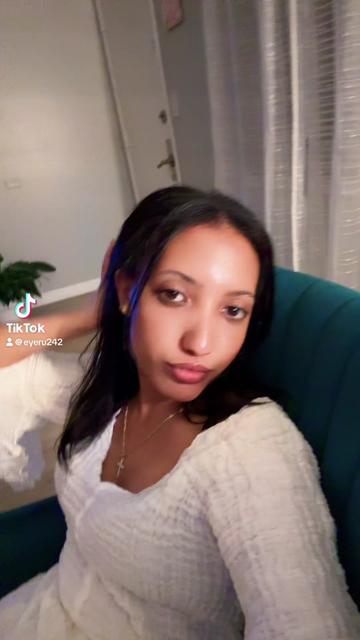 @Eyerus 🦋