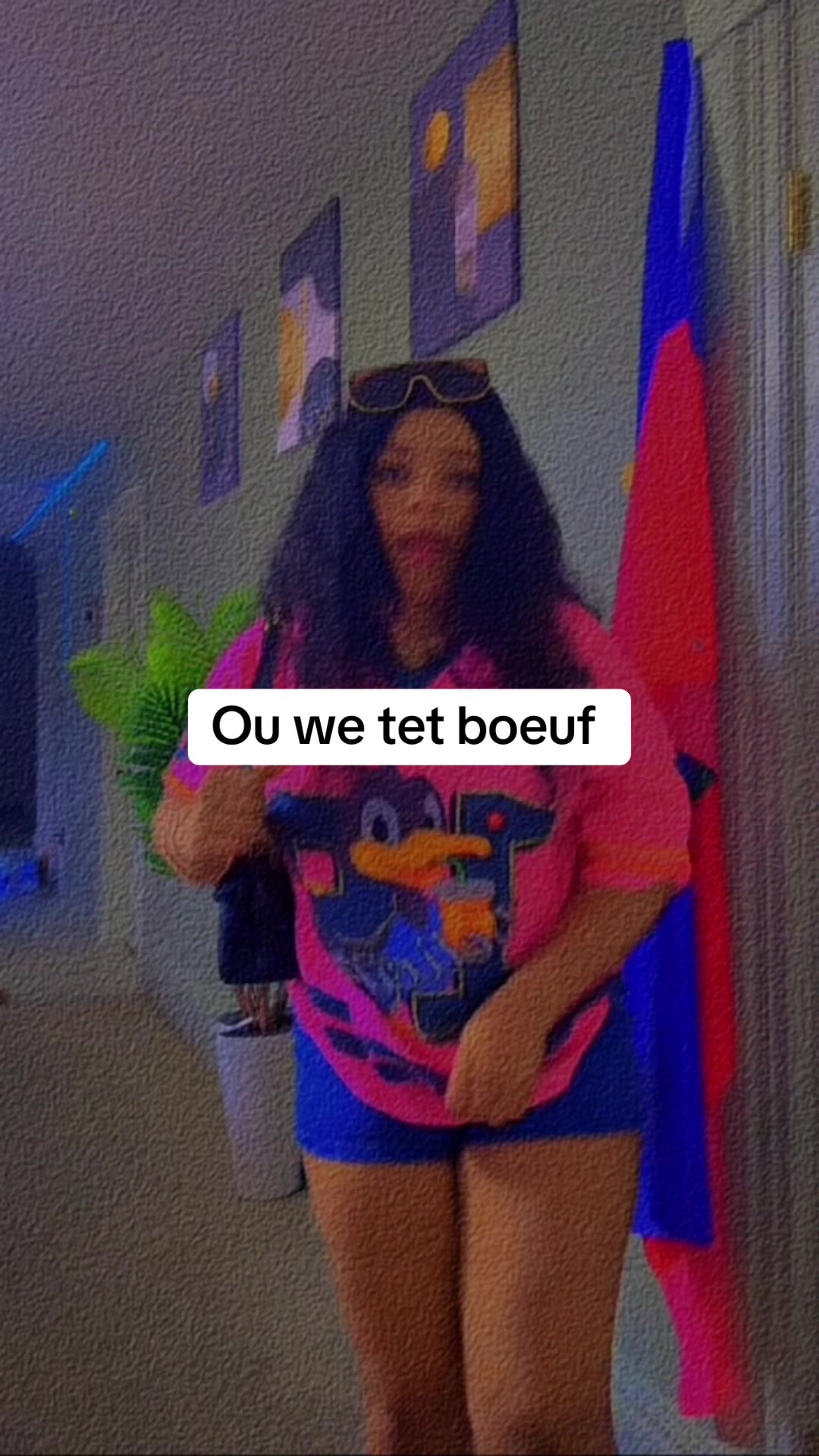 @Ke🌻