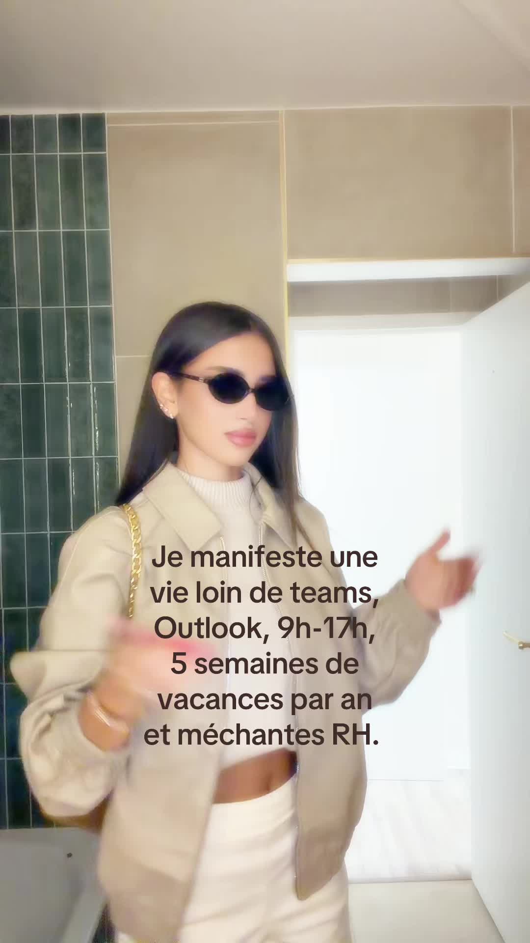 @🐅
