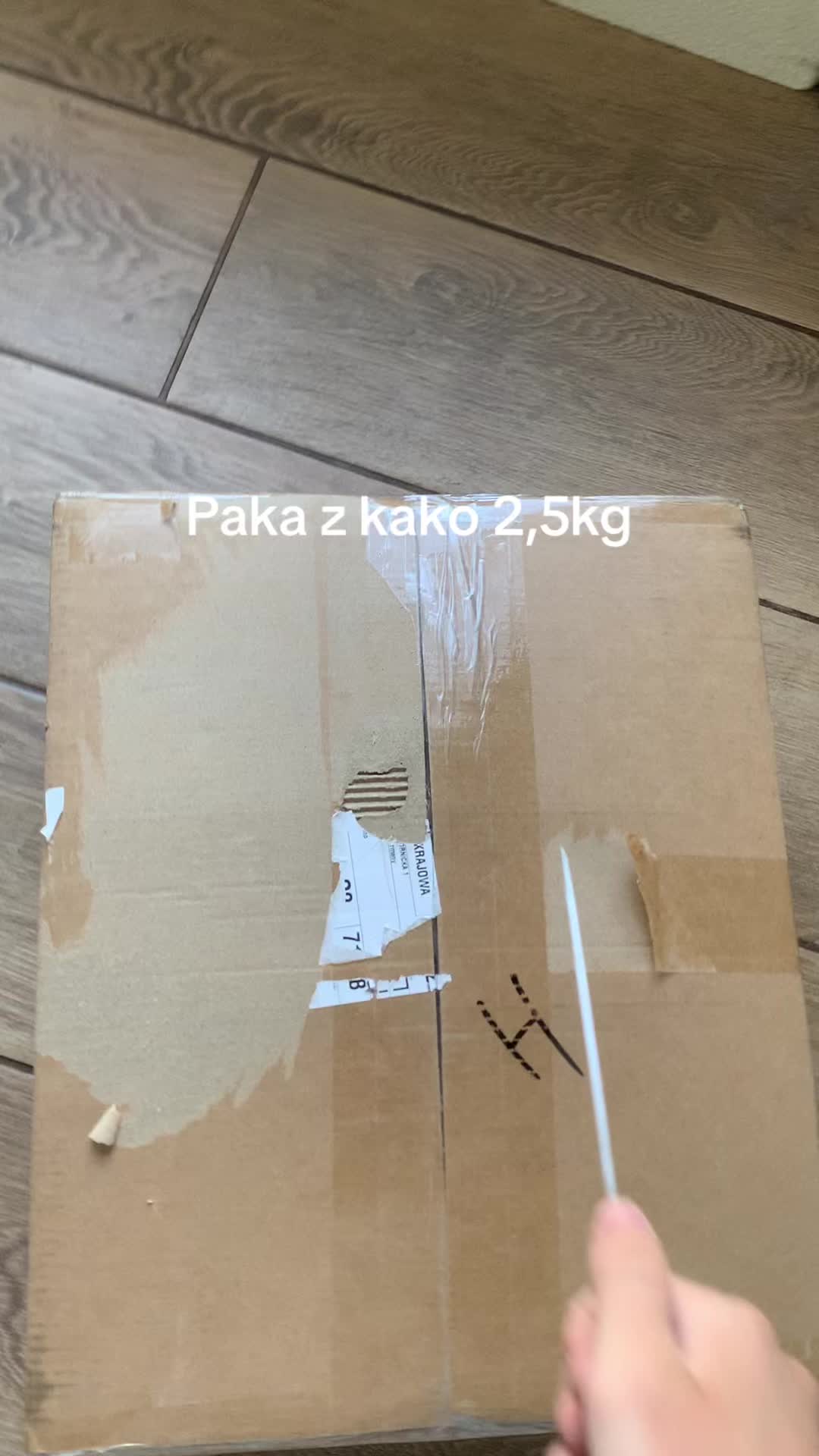 @KnopersReps