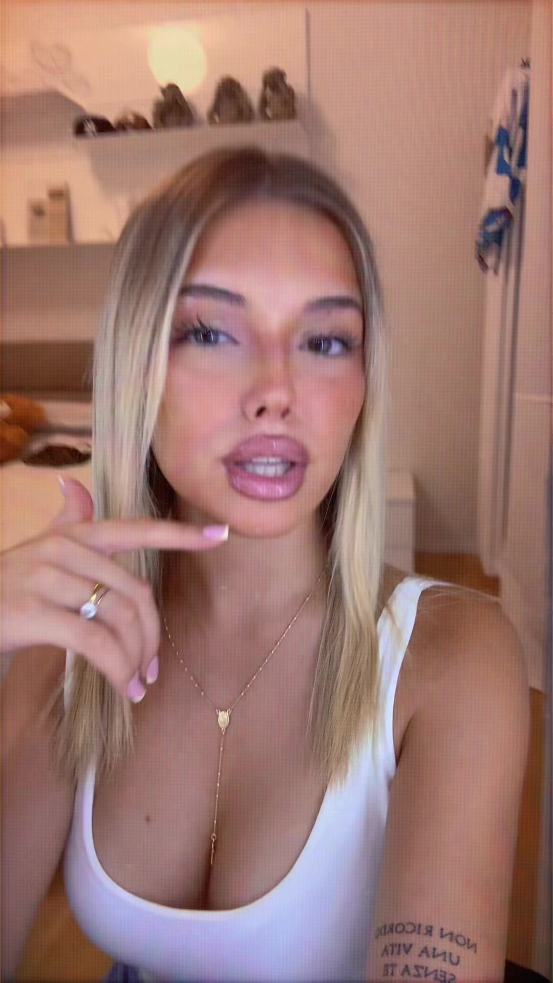 @ludo.redi🦂