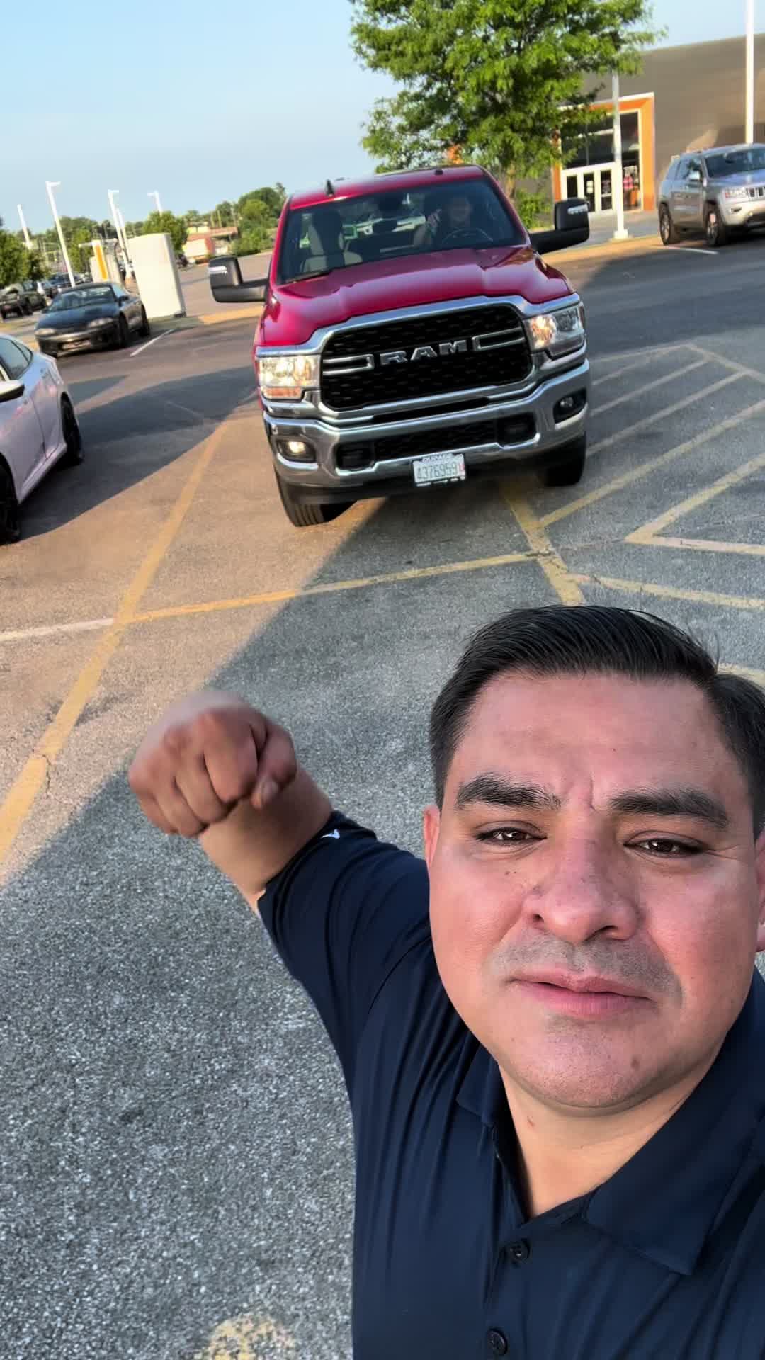 @chavaeldelastrocasenpago