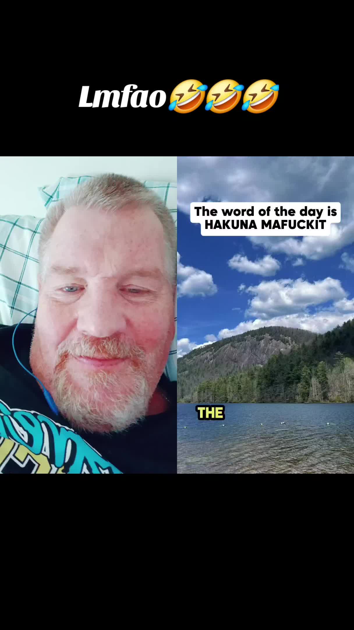 @Daniel John Thewlis bigdog