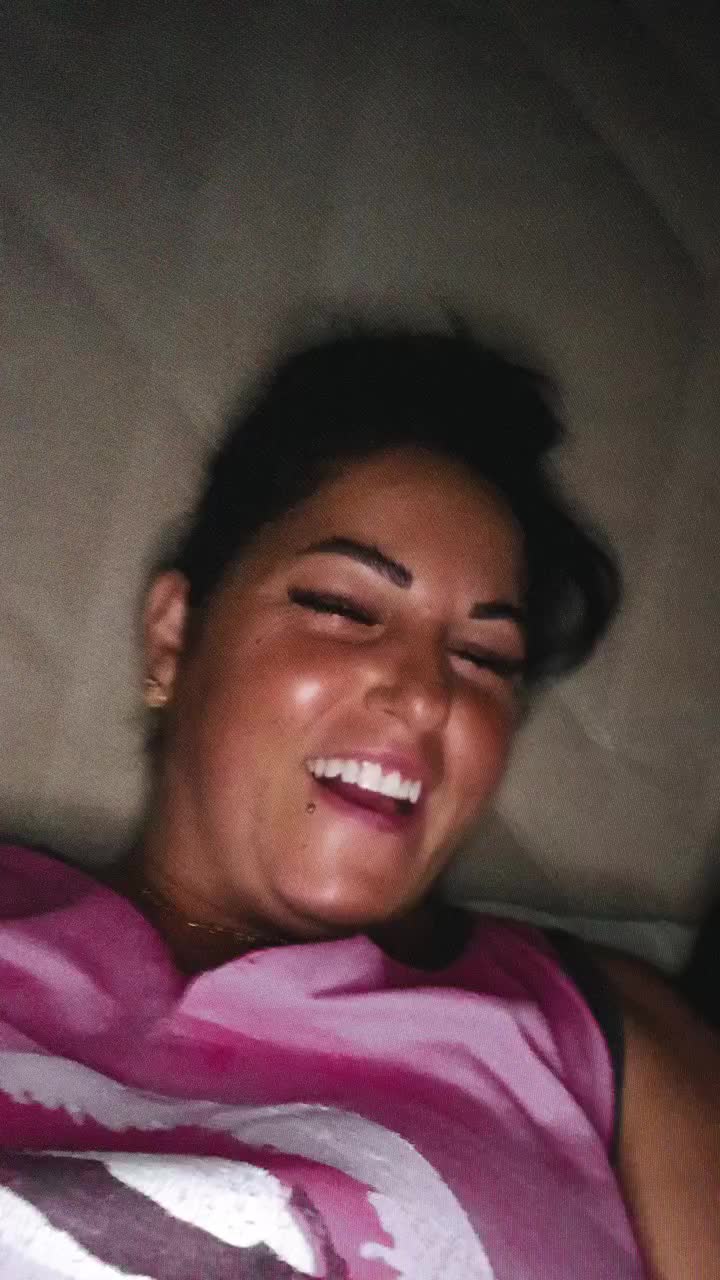 @Rita Giordano