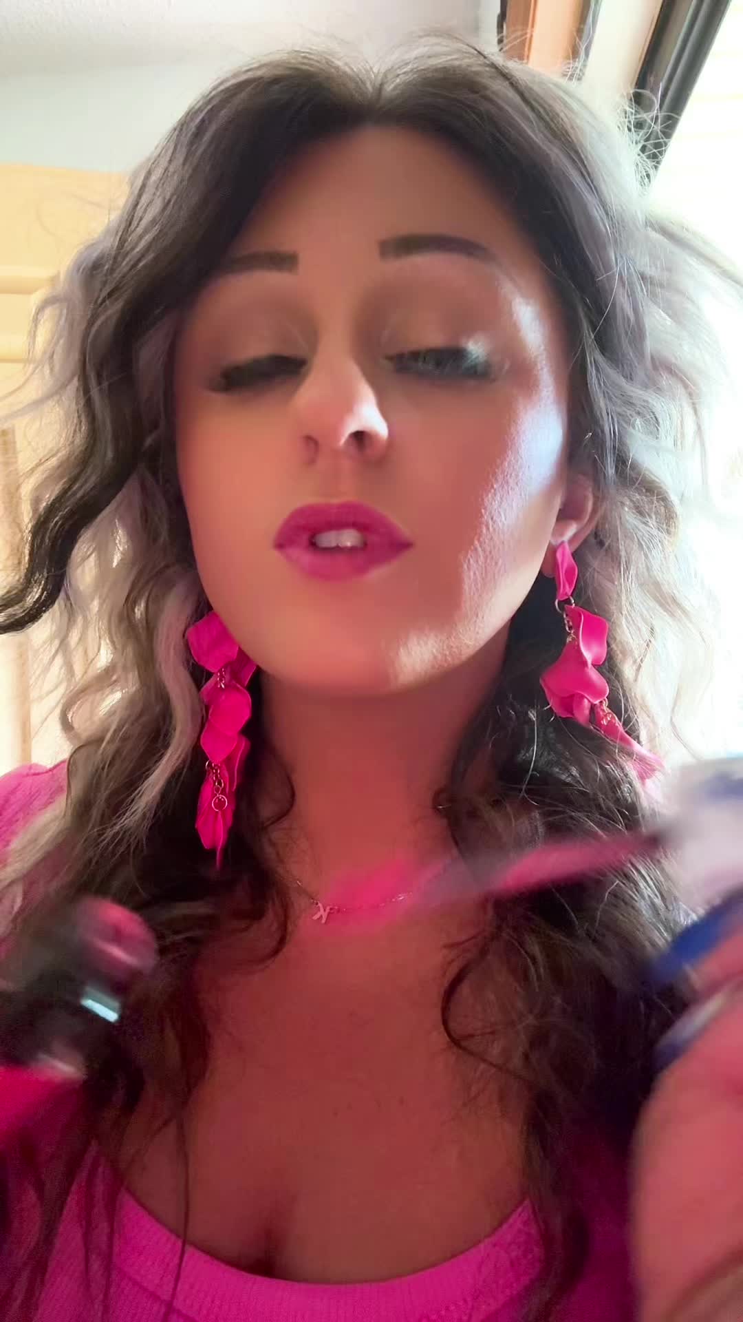 @Brooke ♡