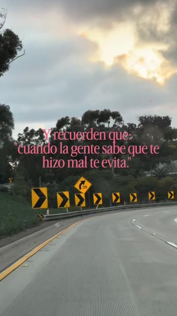 @SoyErikAlan