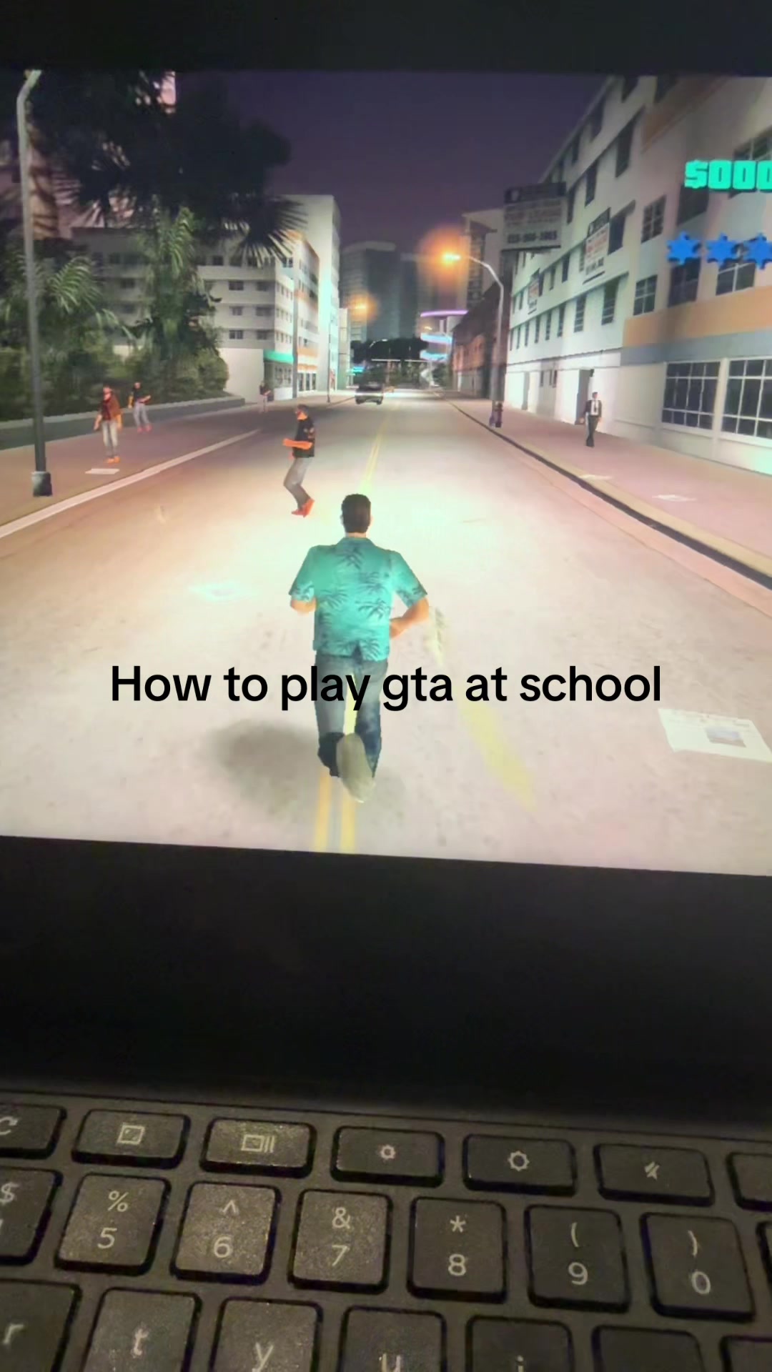 @unblockedwebiste4school