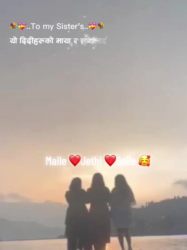 @🧚♀️Samzana_Grg🧚♀️