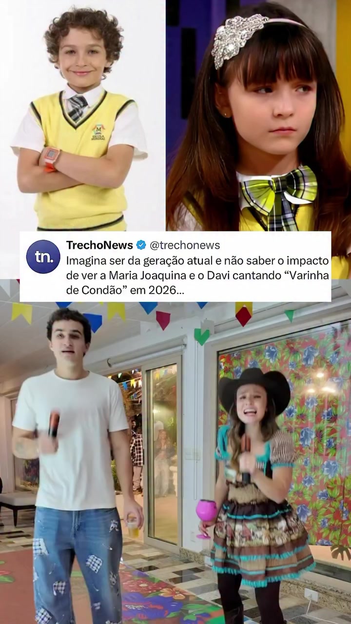 @trechonews