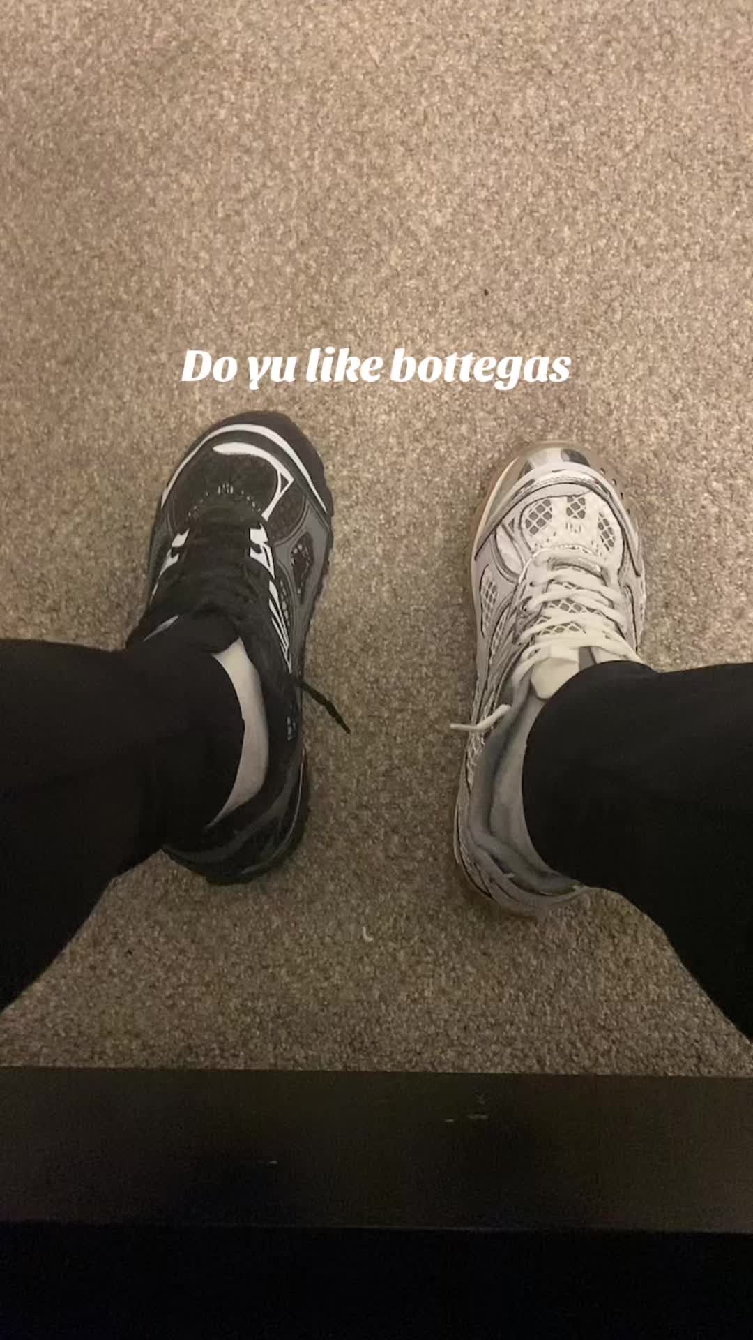 @wo1k5