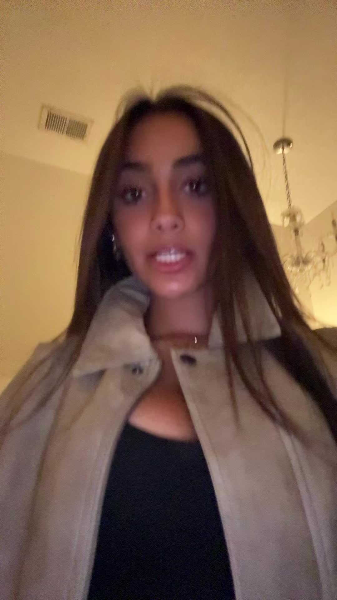 @User826492