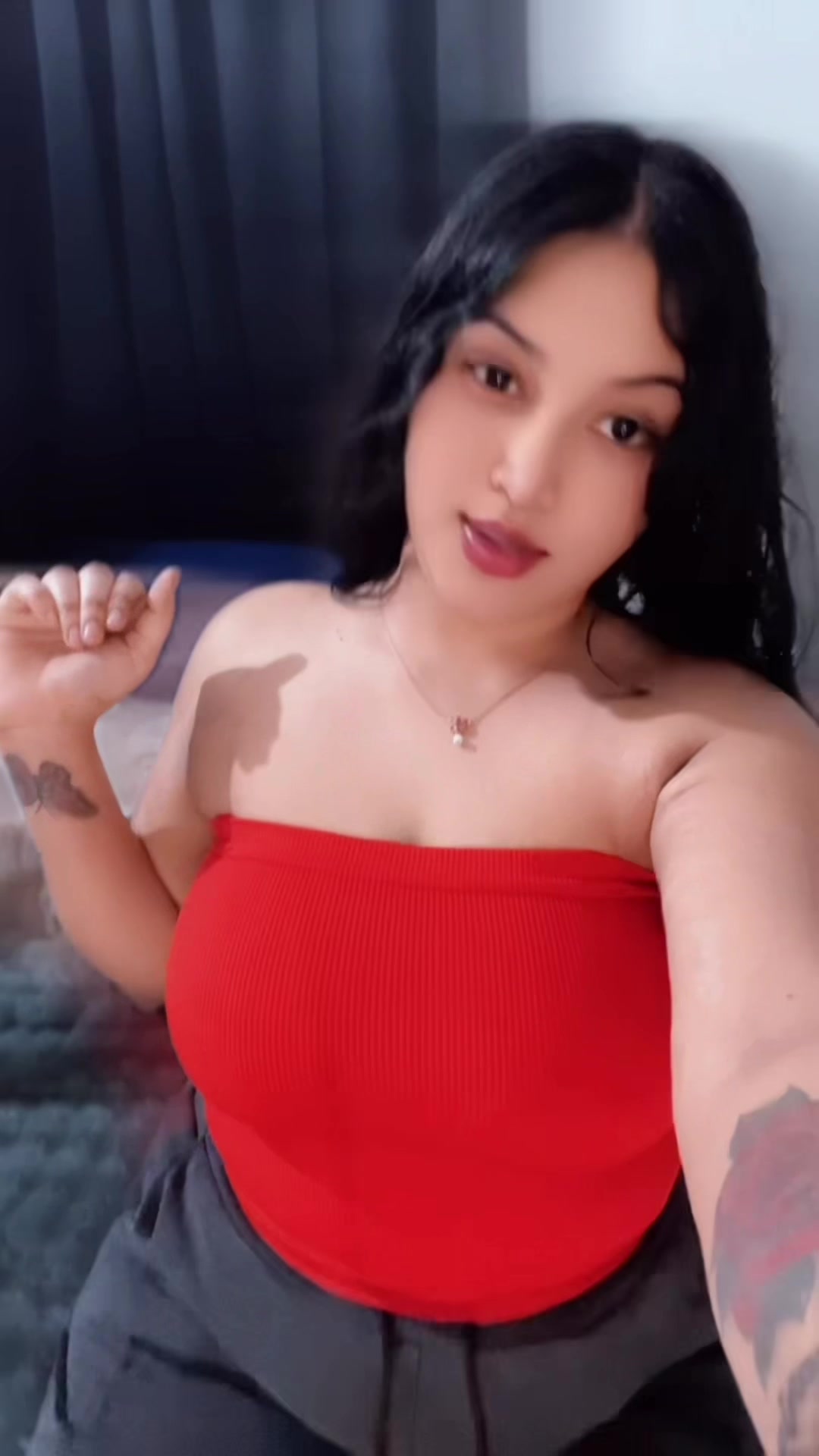 @🦋🧸&Ccedil;&Ograve;&Ograve;Ķ&Iacute;&Egrave;🧸🦋