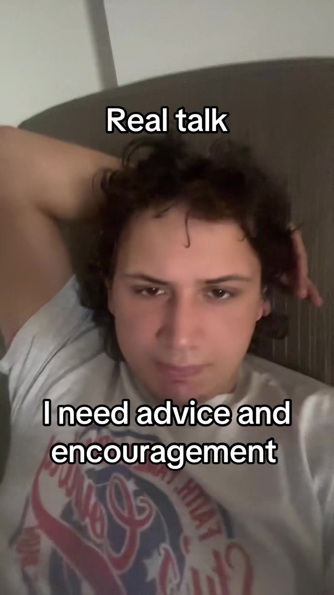 @Xrvm