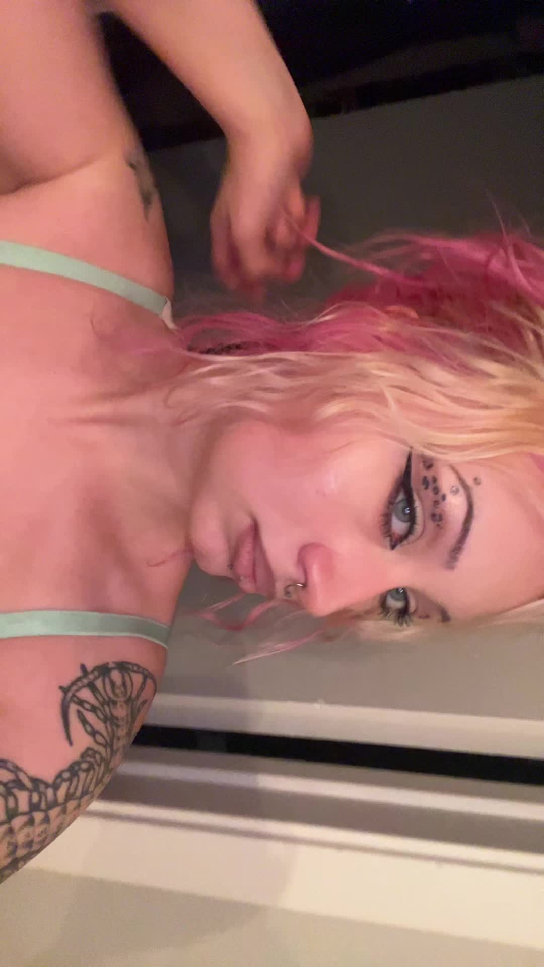 @m4ysin