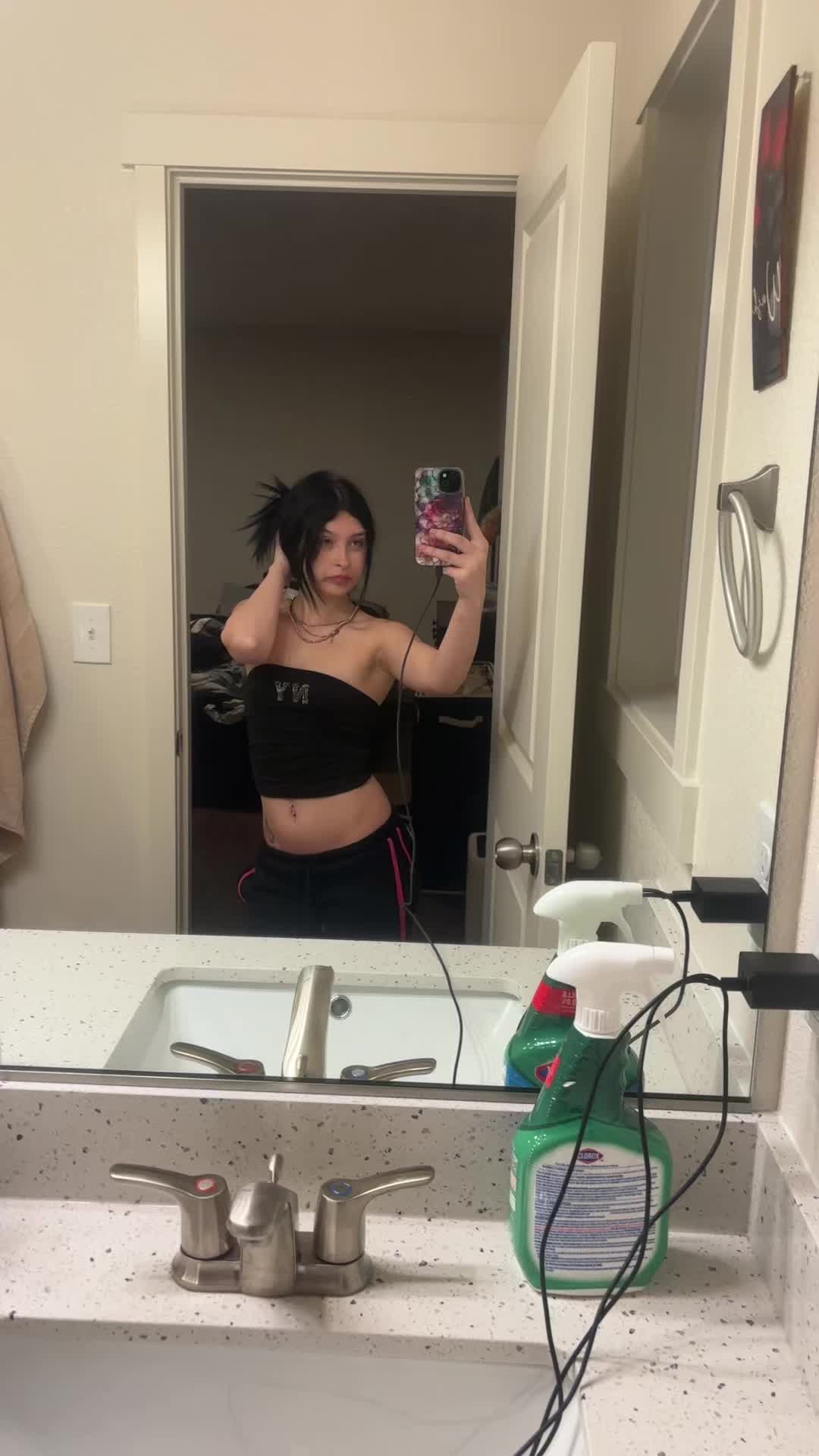 @imamfunicorn6969