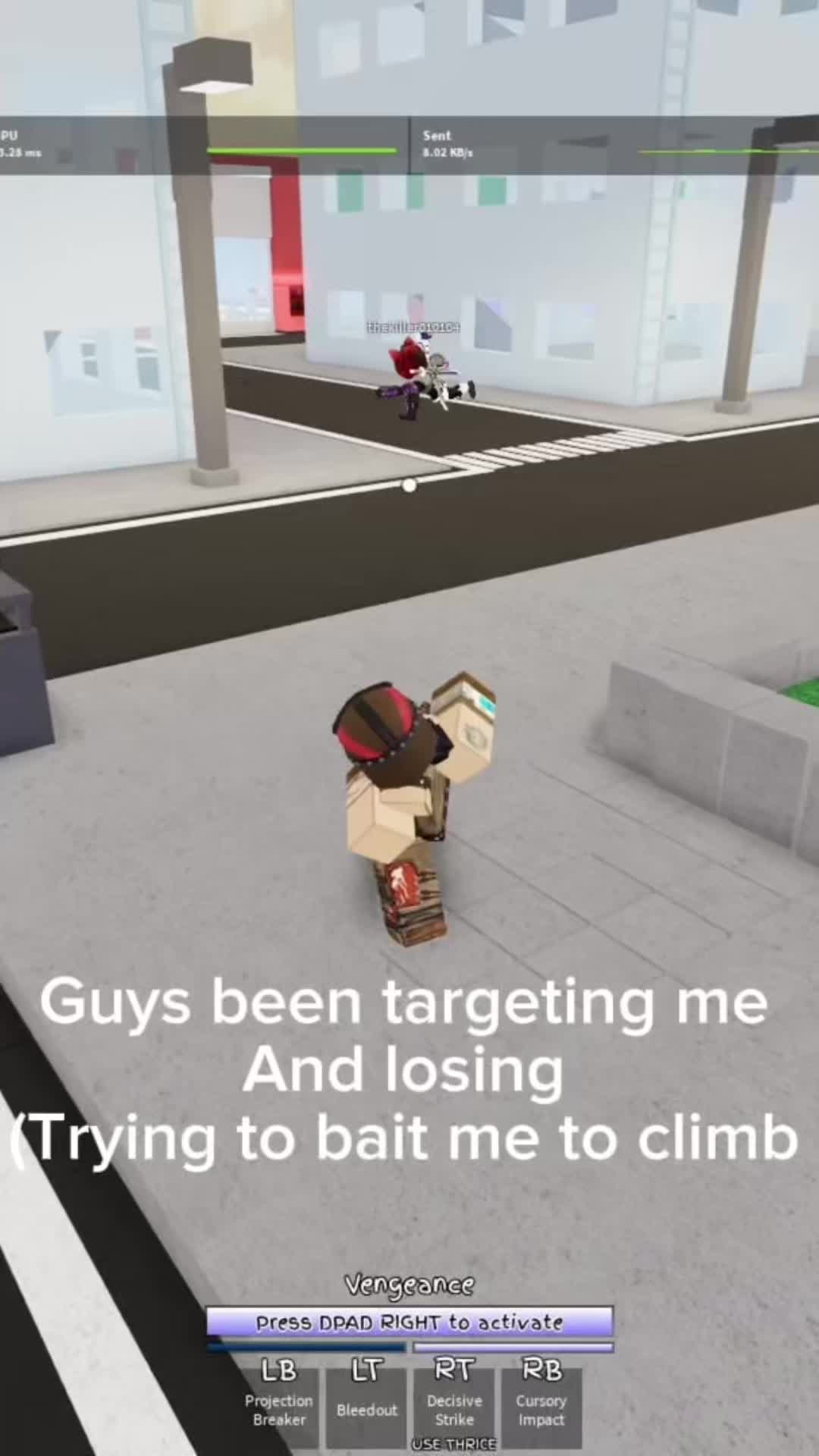 @V1