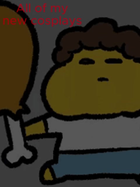 @Tafac