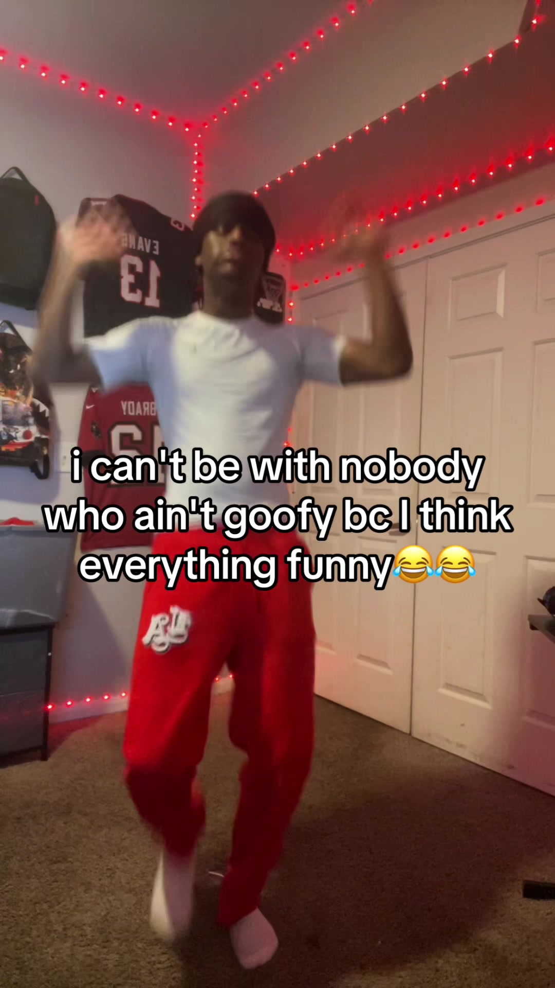 @Luh K4🩸