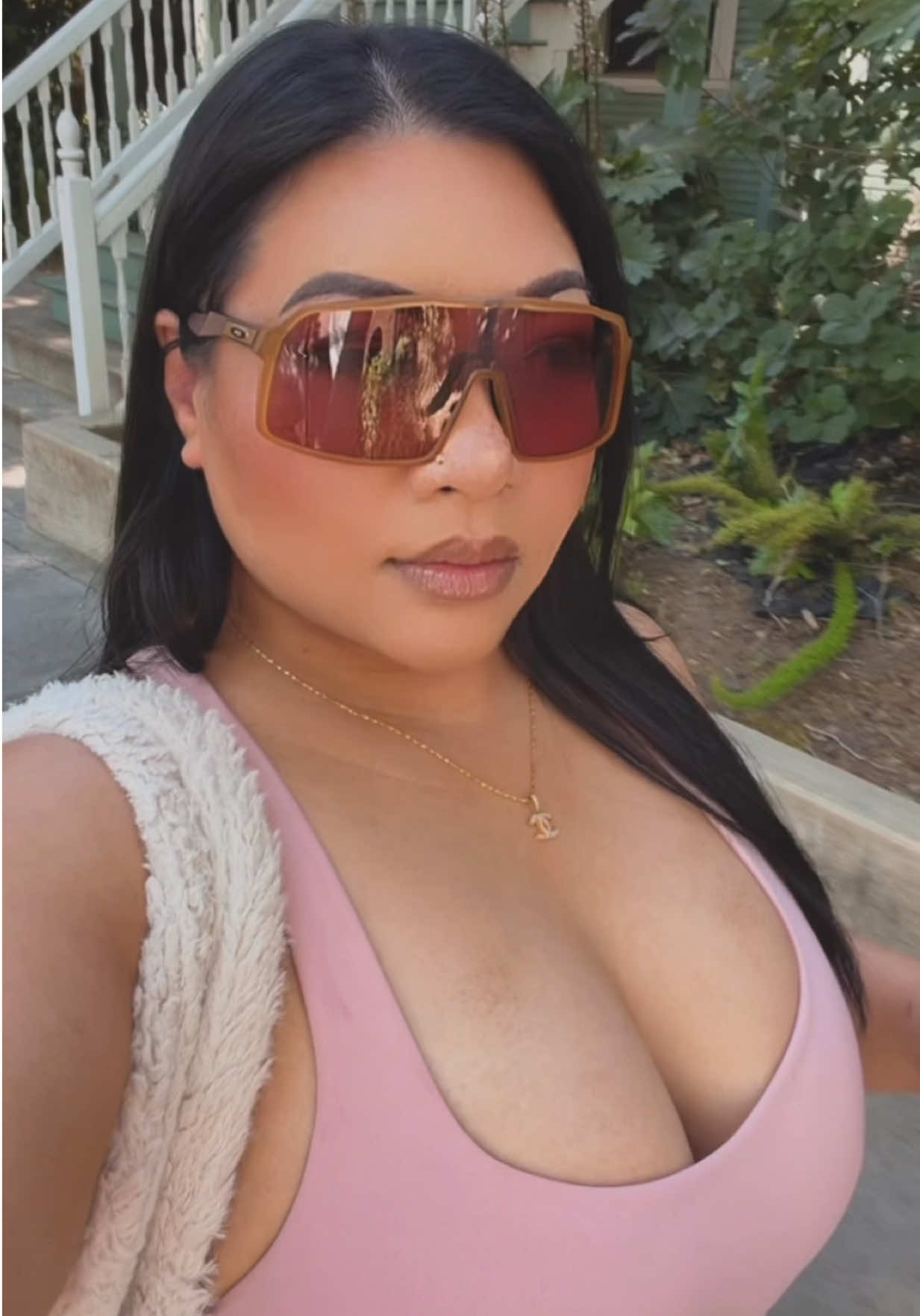 @Stephany1_