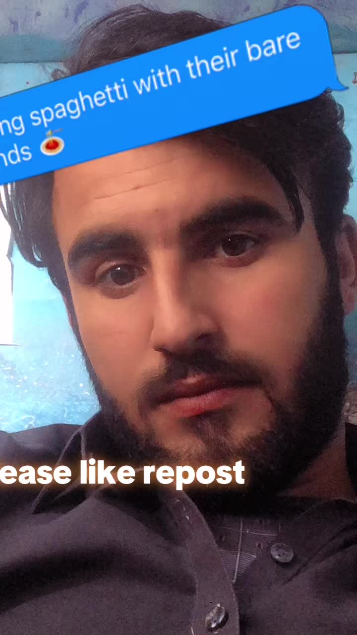@Zalmai Ahsas