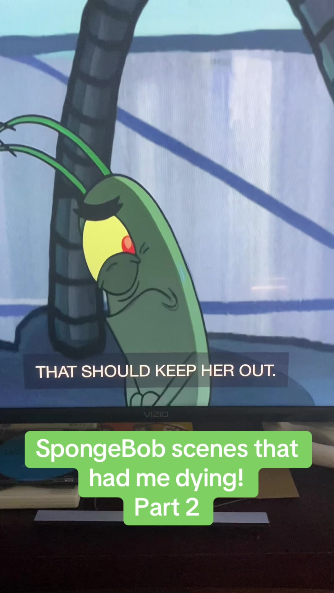 @Colby the kids