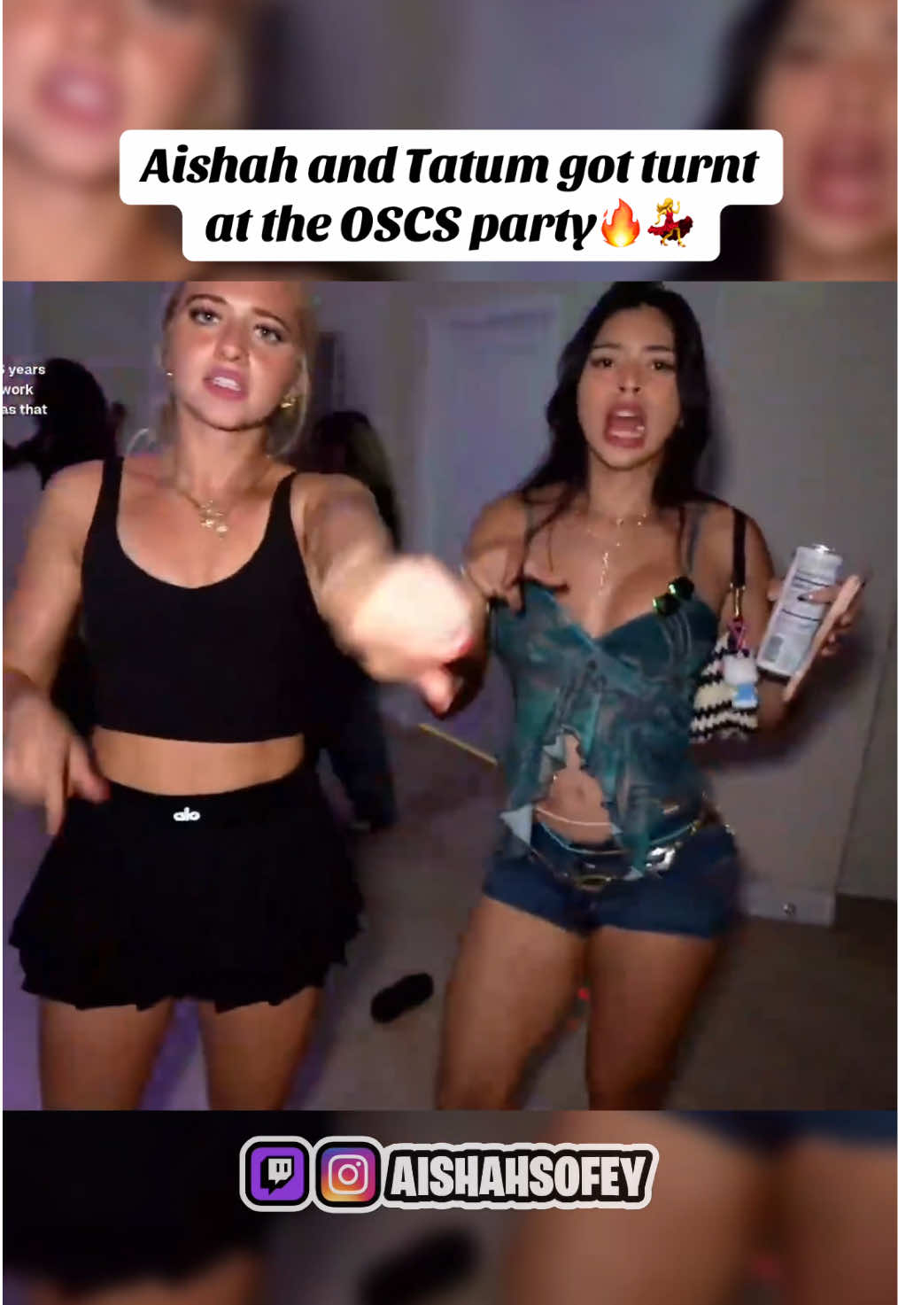 @uhhclipp