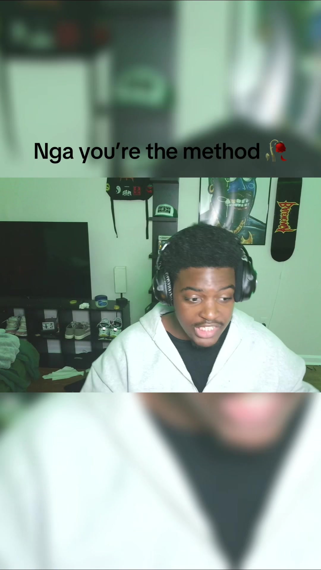 @ih8themafia
